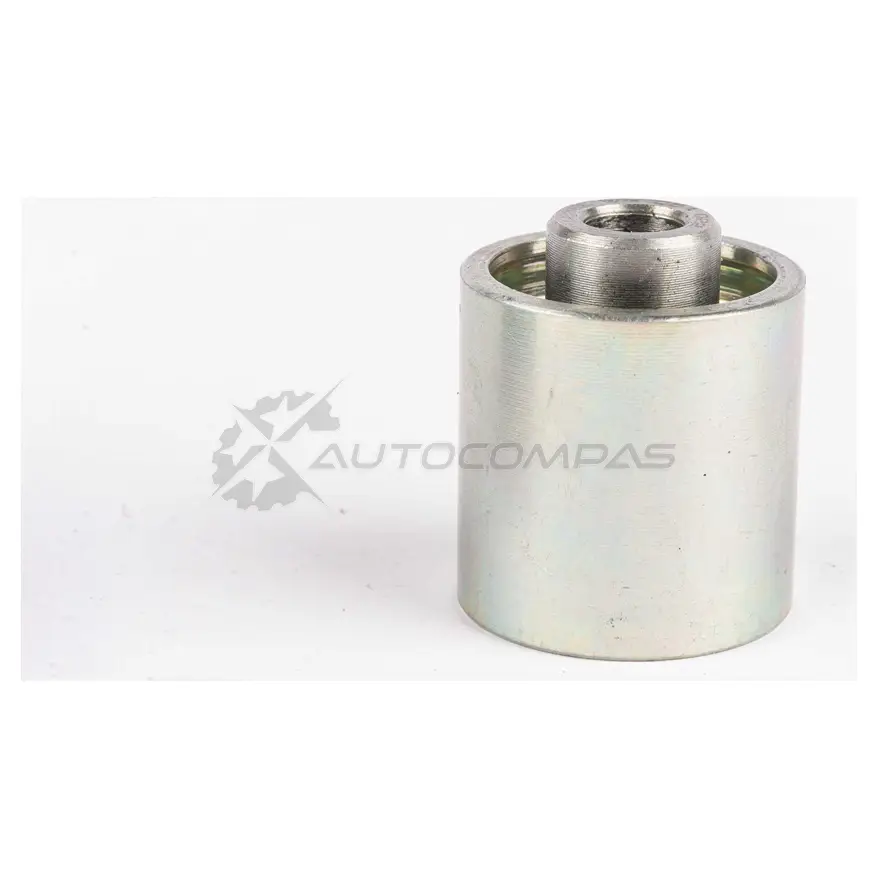 Ролик обводной ремня грм ABSEL WG051022 D VBXJ6L 1441308983 изображение 0