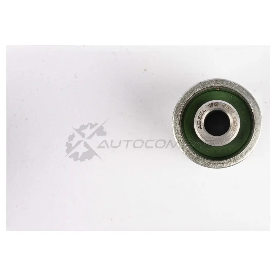 Ролик обводной ремня грм ABSEL WG051022 D VBXJ6L 1441308983 изображение 3