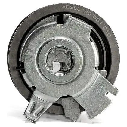 Ролик натяжной ремня грм ABSEL F8 0RV 1441309023 WG051010 изображение 0