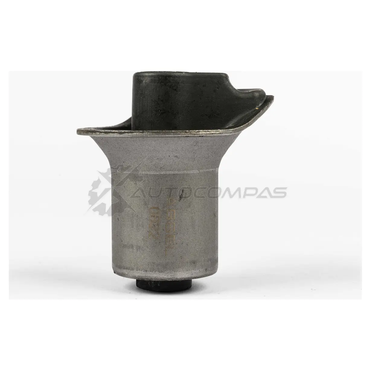 Сайлентблок рычага ABSEL 9 9DOT8 WG352004 1441309058 - Изображение 1