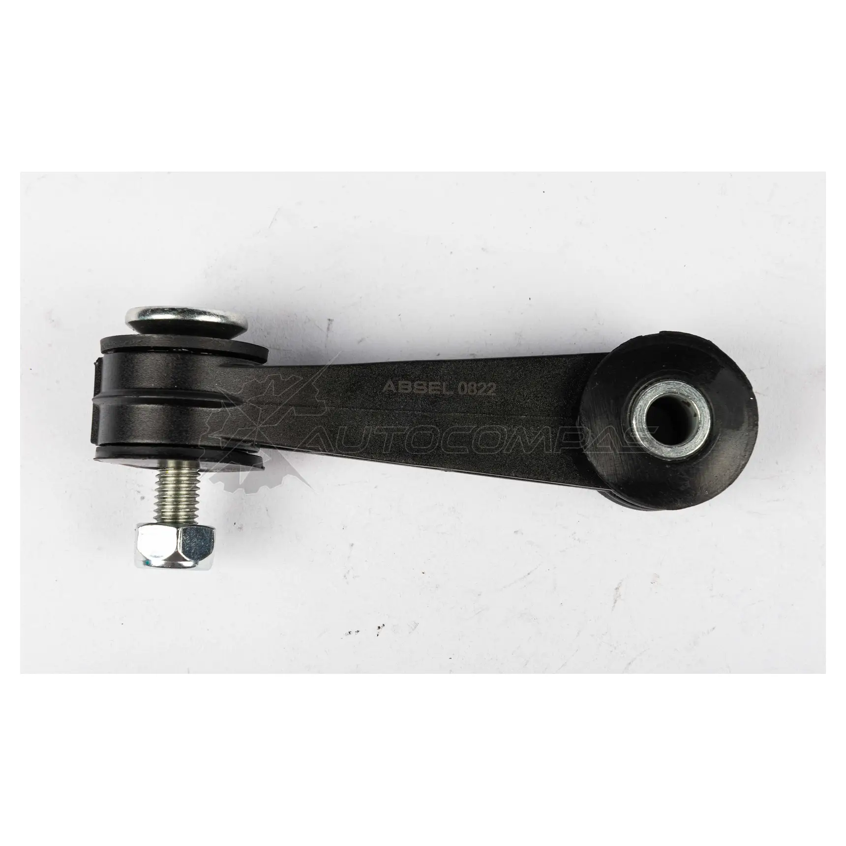Тяга / стойка стабилизатора ABSEL WG350044 1441309080 C7ZMJ L изображение 0