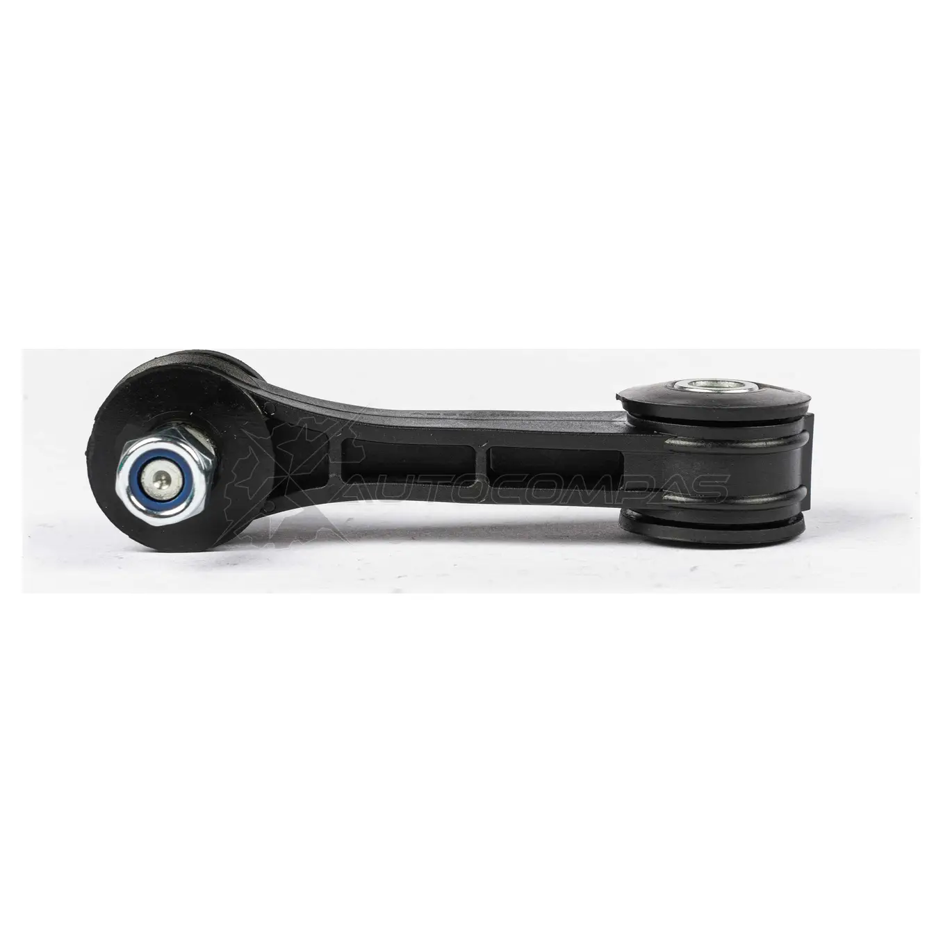 Тяга / стойка стабилизатора ABSEL WG350044 1441309080 C7ZMJ L изображение 4