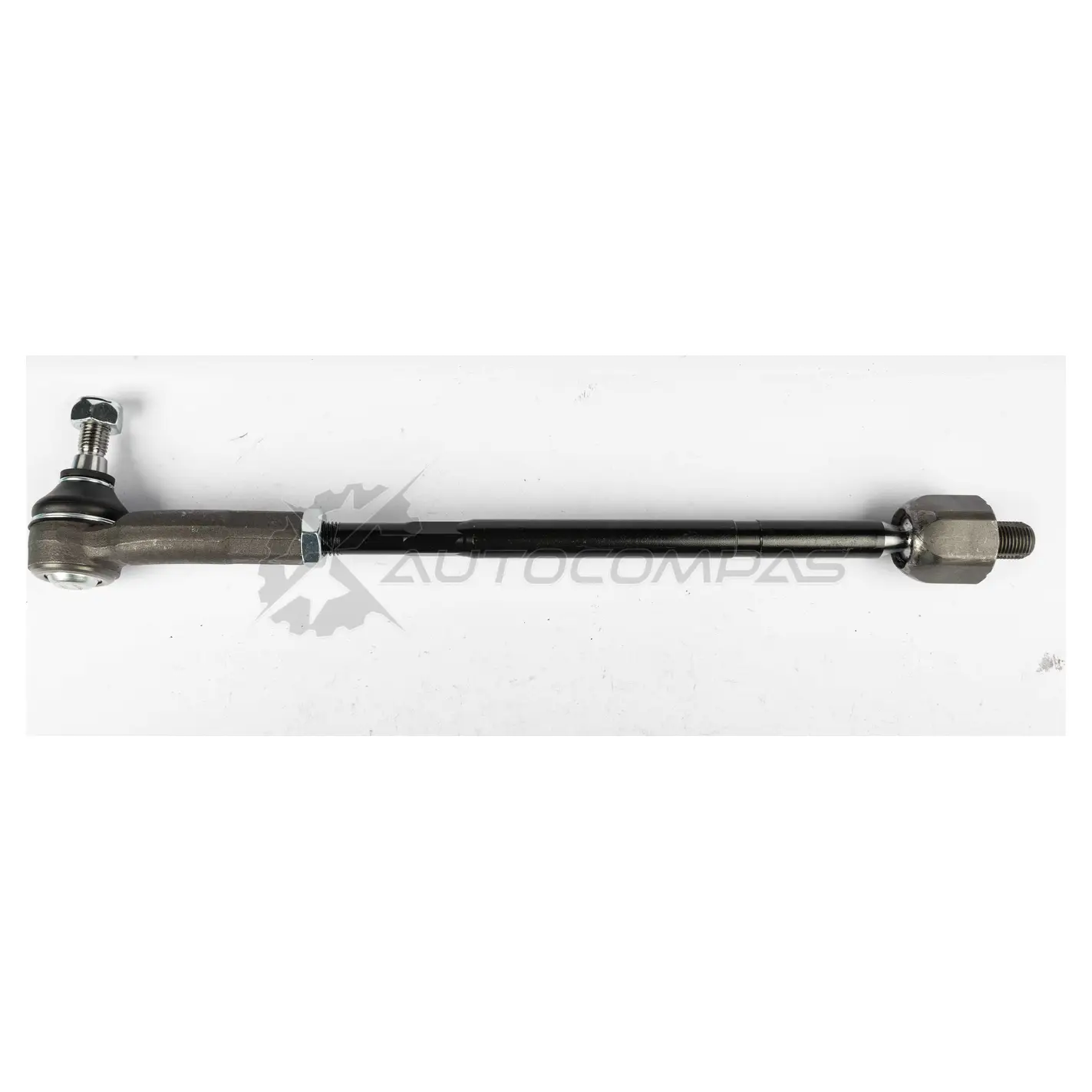 Тяга рулевая с наконечником ABSEL 161 76P8 1441309087 WG330398L изображение 4