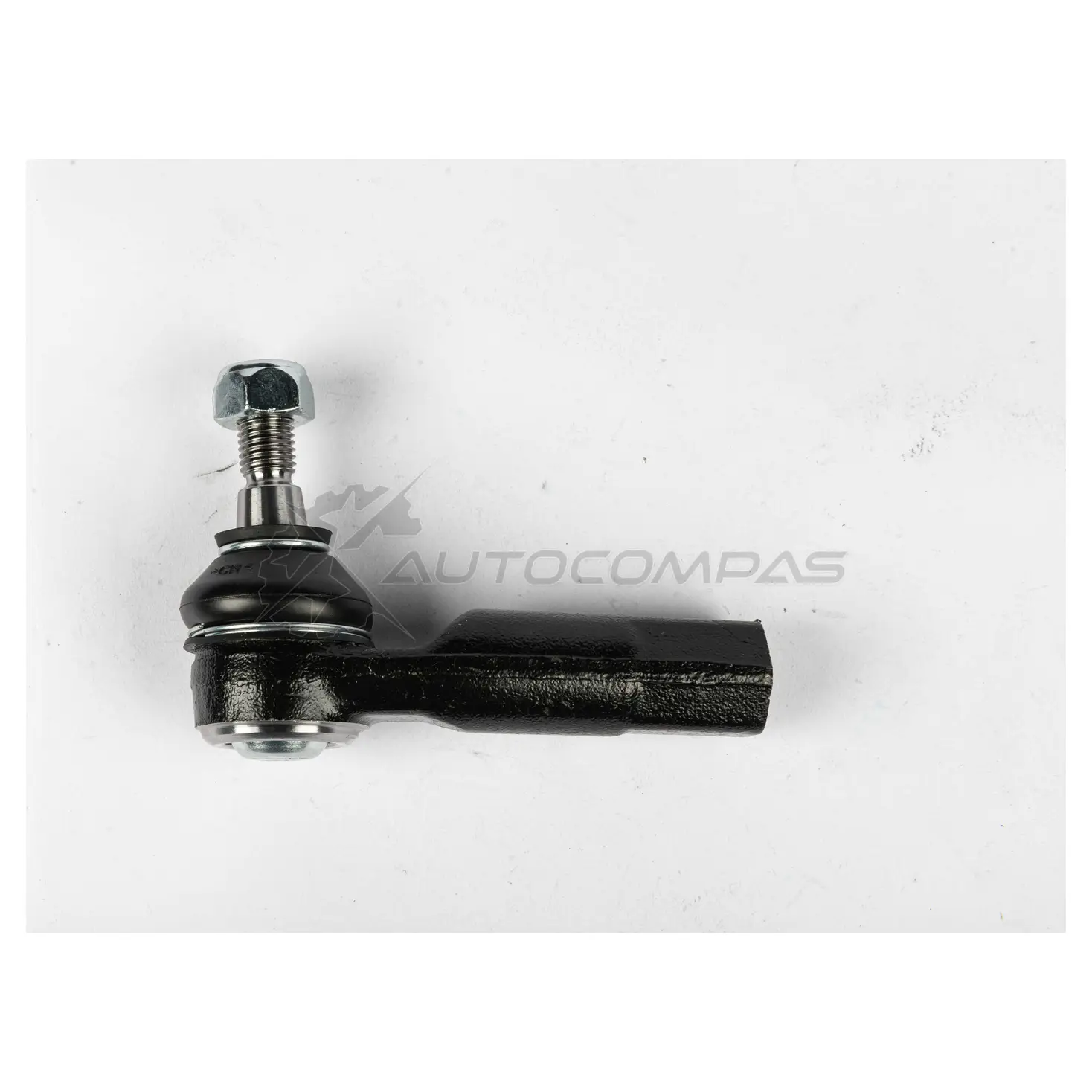 Наконечник рулевой тяги ABSEL 1441309093 WG330069R BCV 0IMF изображение 4