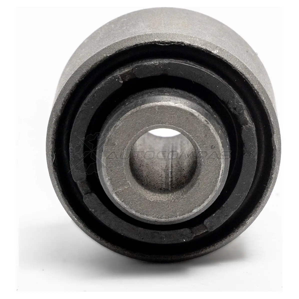 Сайлентблок рычага подвески ABSEL WG352010 G4AH G24 1441309097 изображение 1