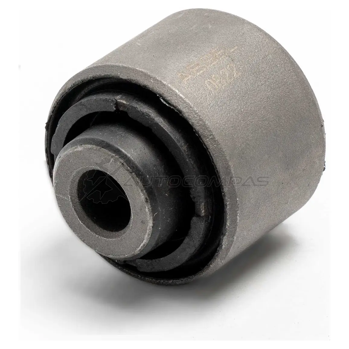 Сайлентблок рычага подвески ABSEL WG352010 G4AH G24 1441309097 изображение 2