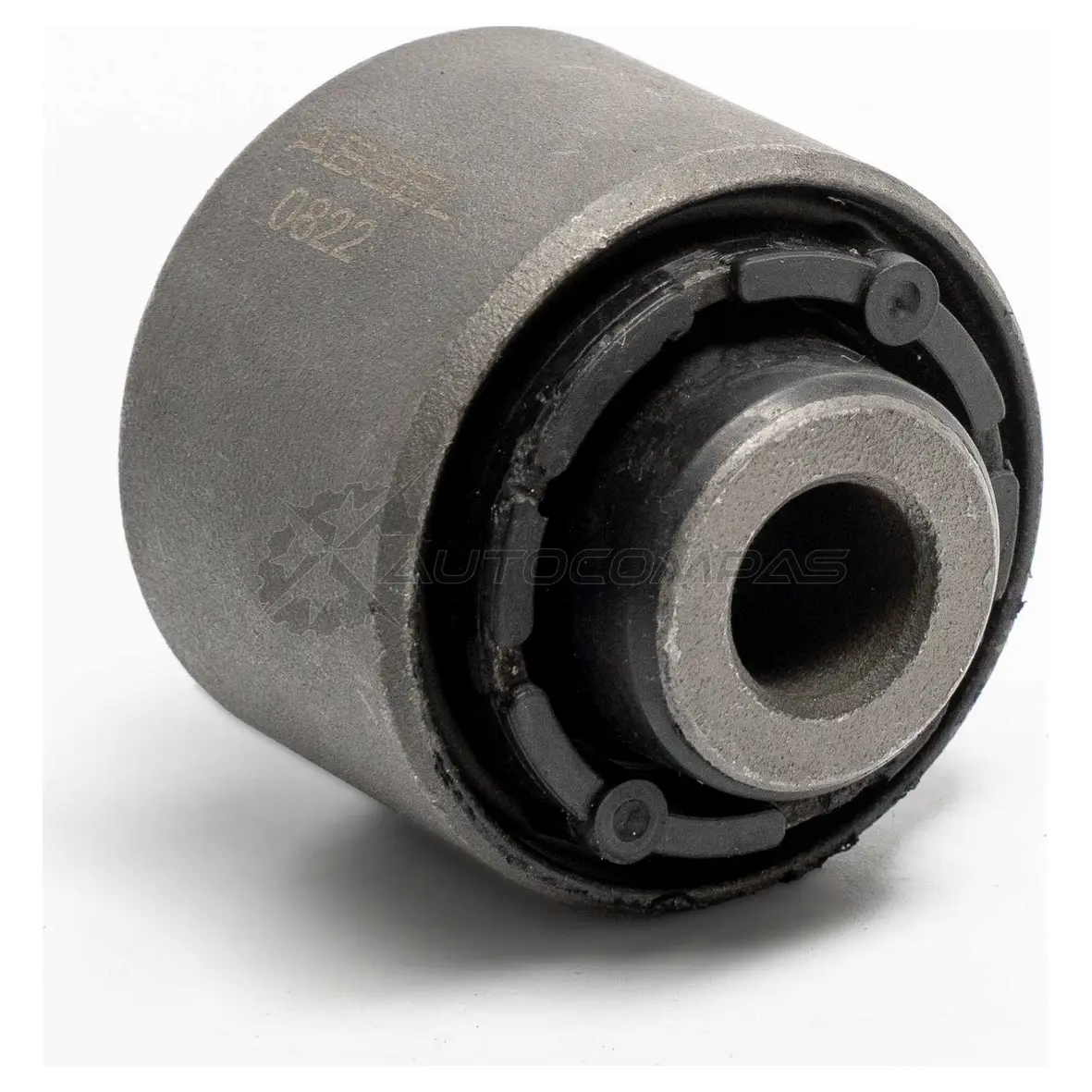 Сайлентблок рычага подвески ABSEL WG352010 G4AH G24 1441309097 изображение 3