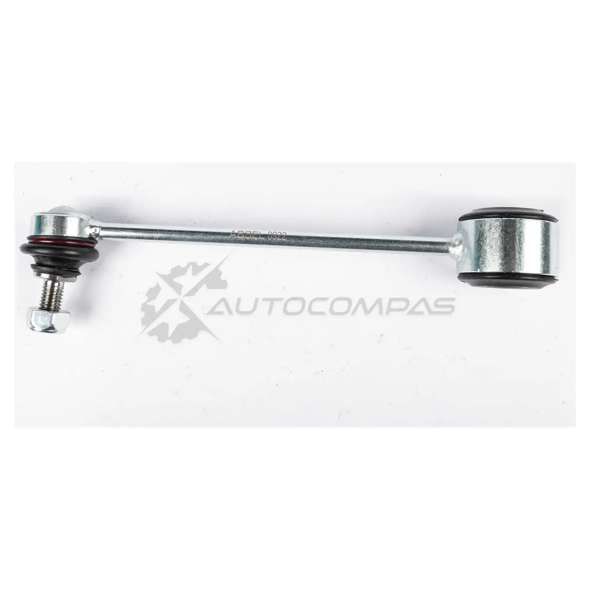 Тяга / стойка стабилизатора ABSEL 1441309098 1SIHH Z WG350059 - Изображение 1