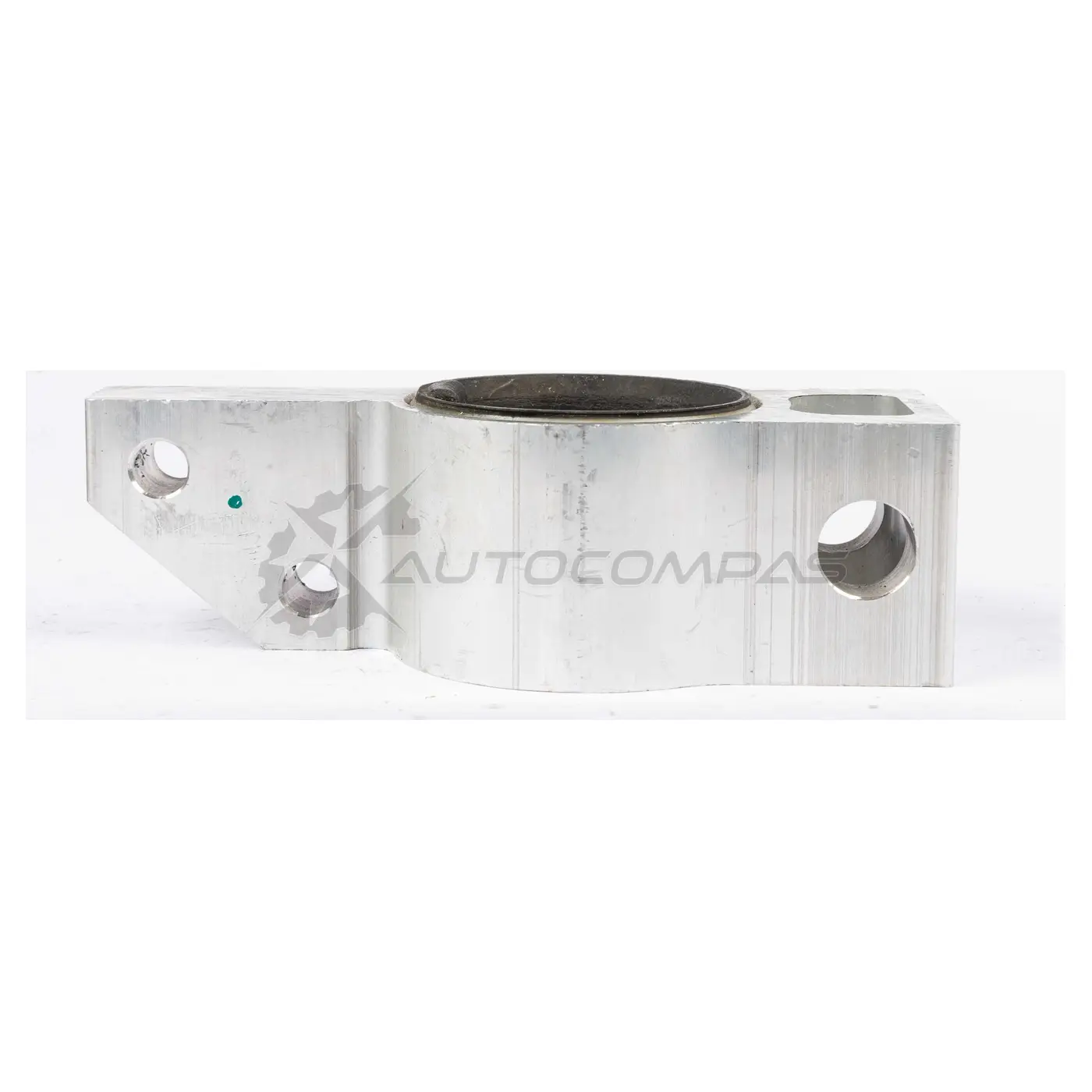 Сайлентблок рычага подвески ABSEL WG328035R 1441309112 HYV7 I2 - Изображение 1