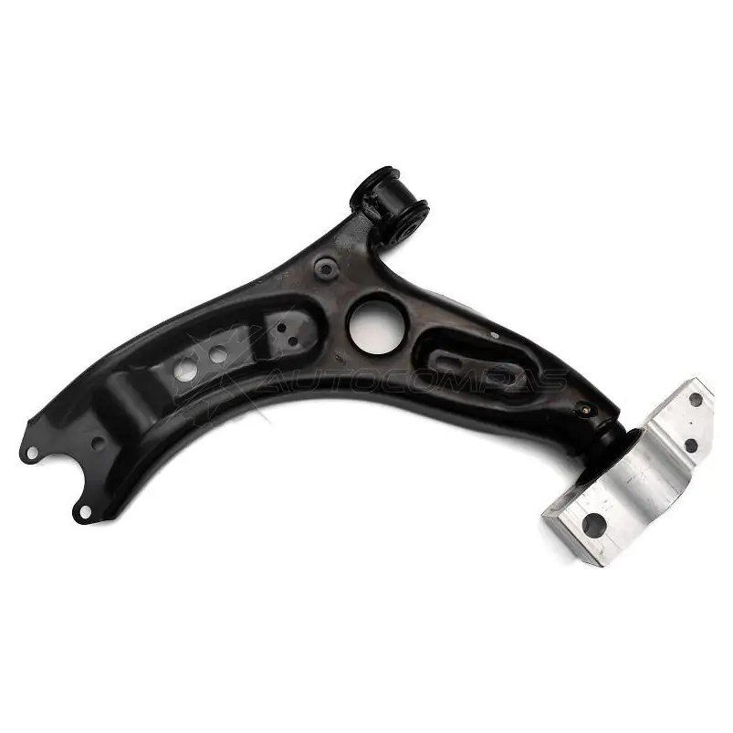 Рычаг подвески ABSEL TX6JU YM 1441309113 WG330285L