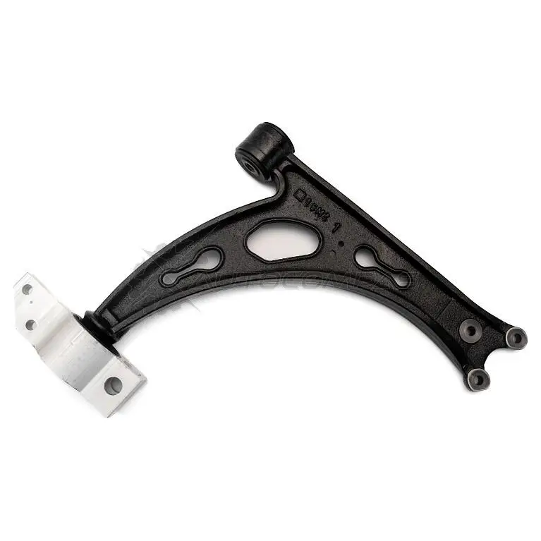 Рычаг подвески ABSEL H 7BPGF8 WG330273L 1441309114 изображение 0