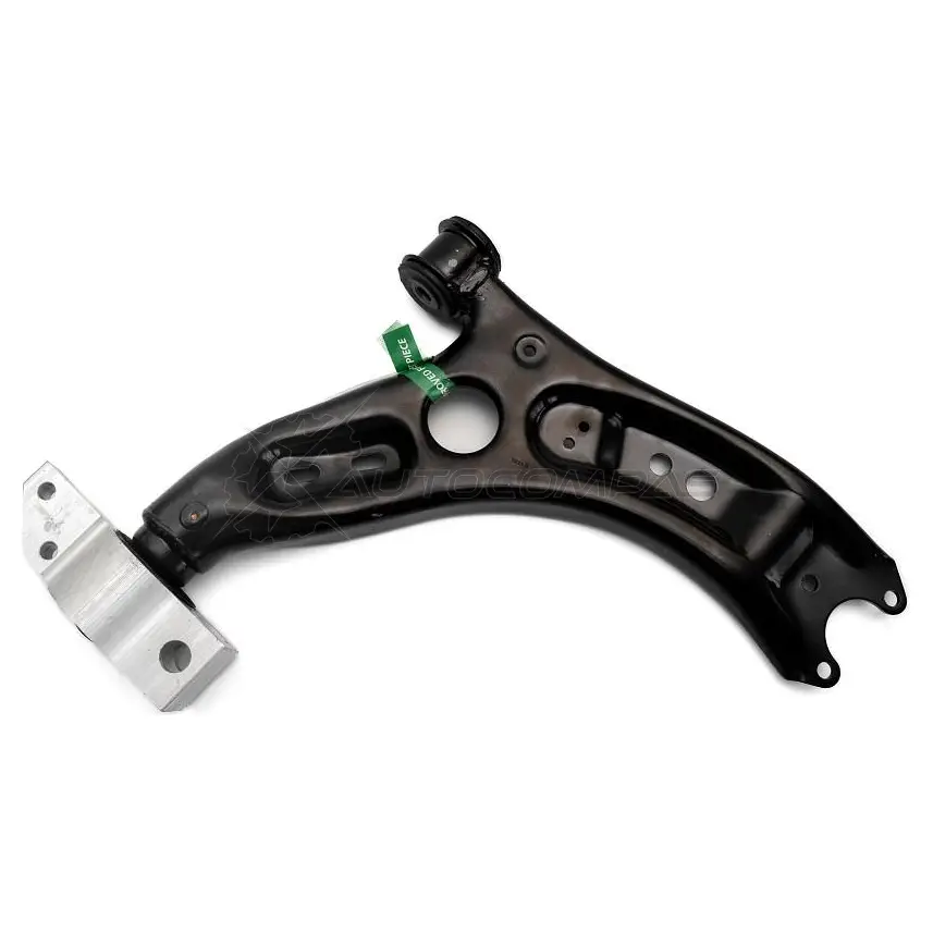 Рычаг подвески ABSEL 1441309116 LX 4HKB WG330286R