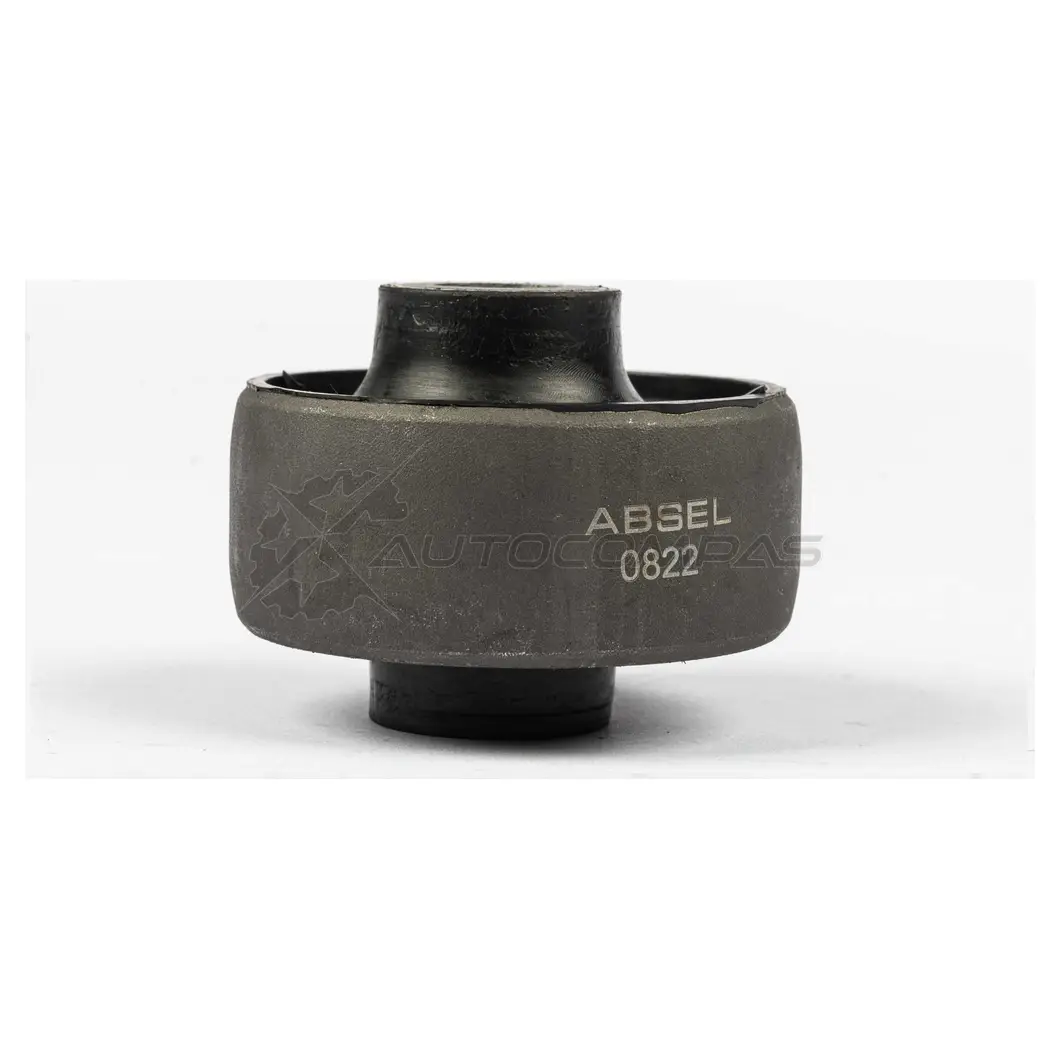 Сайлентблок рычага подвески ABSEL 1441309121 WG328052 0G 3MC изображение 3