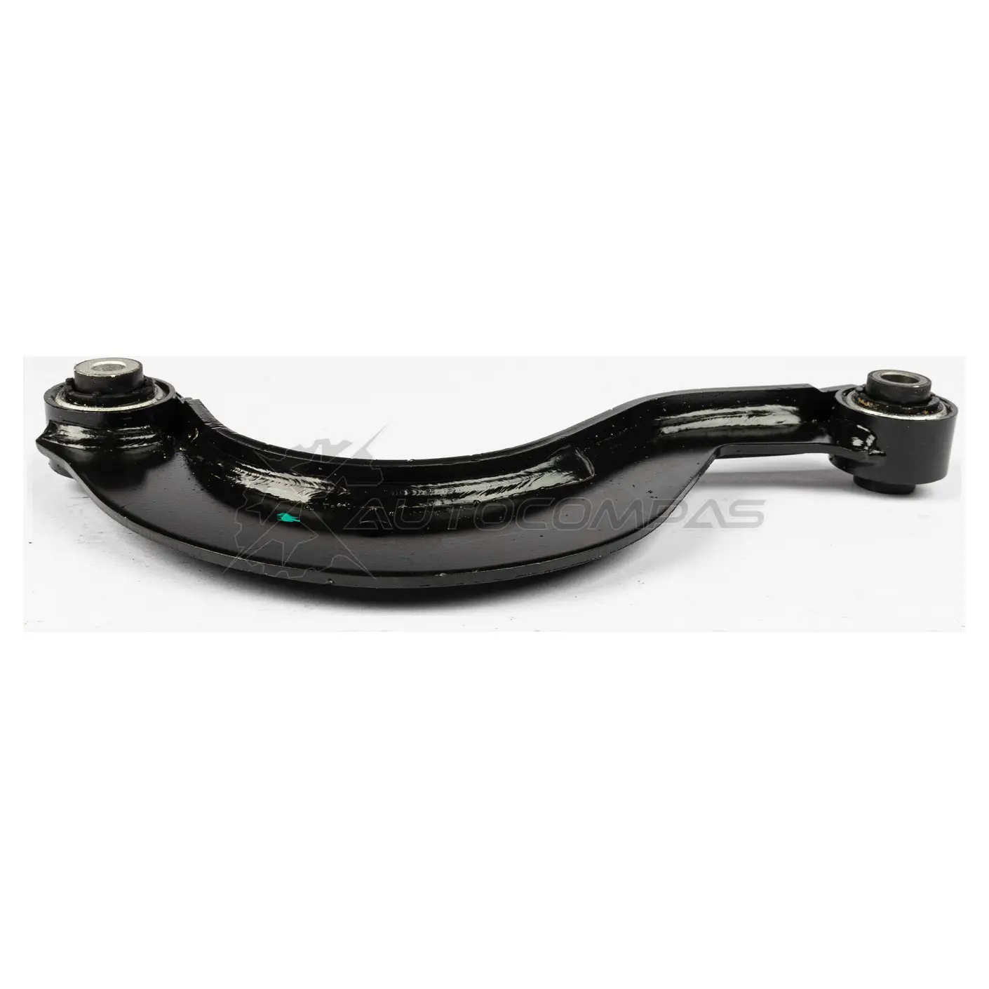 Рычаг подвески ABSEL 6IJ MQ WG350020 1441309147 - Изображение 1