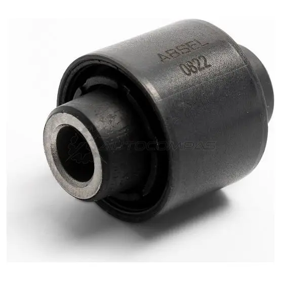 Сайлентблок рычага подвески ABSEL SBV L2Y 1441309151 WG352016