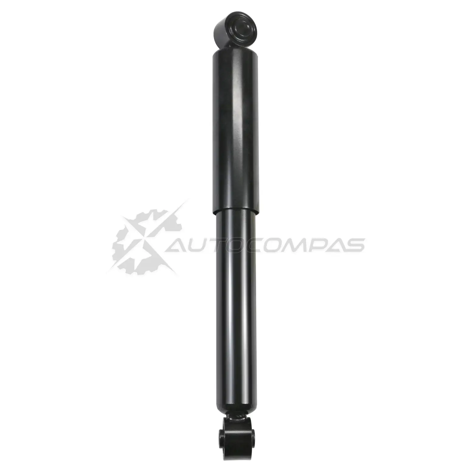 Амортизатор ABSEL KT W1Z2 1441309185 WG342093 изображение 0