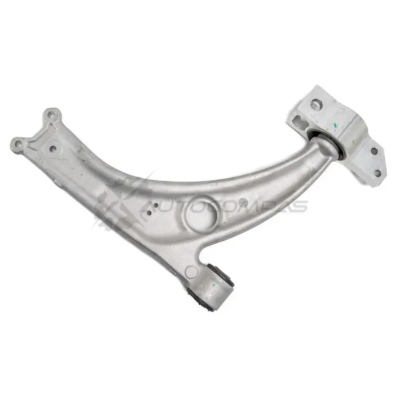 Рычаг подвески ABSEL WG330281 E VCNFR 1441309203
