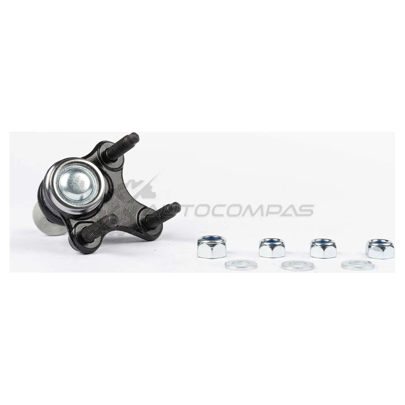 Опора шаровая ABSEL 1441309204 N XIFH0P WG336035L изображение 1