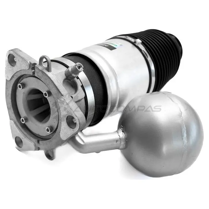 Пневмобаллон ABSEL WG345350L 1441309214 JS QV9B