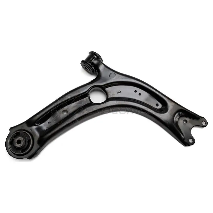 Рычаг подвески ABSEL WG330324R GGT0 0GU 1441309217