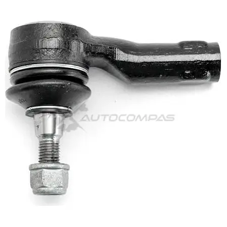 Наконечник рулевой тяги ABSEL WG330147L OIKV 7U 1441309233