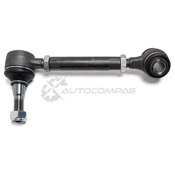Рычаг подвески ABSEL 1441309242 PG 8D2GH AU350002R
