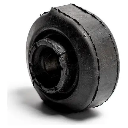 Сайлентблок рычага подвески ABSEL AU328014 S V2SR 1441309250