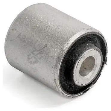 Сайлентблок рычага подвески ABSEL Z97 M0E AU328009 1441309264