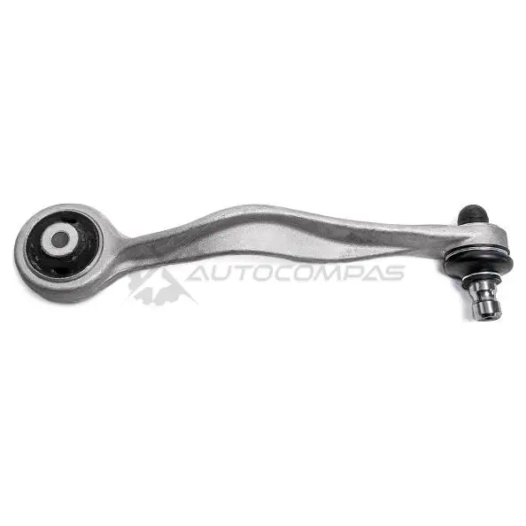 Рычаг подвески ABSEL AU330035R O5X71 F 1441309269