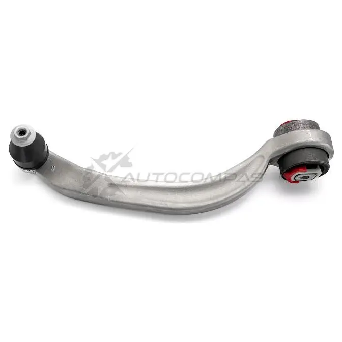 Рычаг подвески ABSEL 1J9N A 1441309272 AU330034R