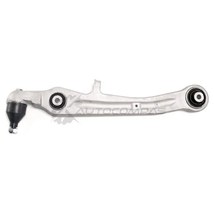 Рычаг подвески ABSEL BFUO XV 1441309280 WG330239