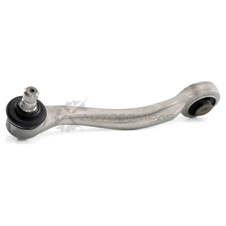 Рычаг подвески ABSEL 1441309286 H 2E6RN AU330050R