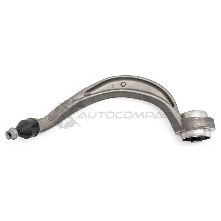 Рычаг подвески ABSEL 37W5LO K 1441309304 AU330079R