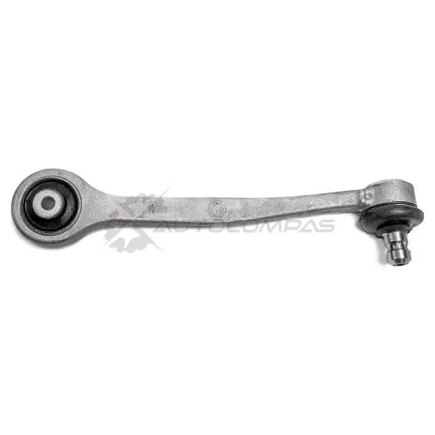 Рычаг подвески ABSEL 1441309315 DYW ECN AU330085R
