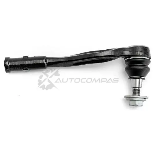 Наконечник рулевой тяги ABSEL AU330027L 1441309332 QR NFT