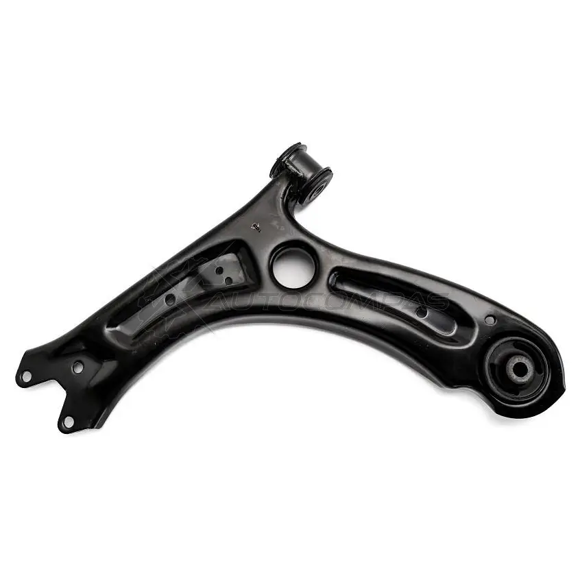 Рычаг подвески ABSEL 1441309345 NA WY1 WG330289L