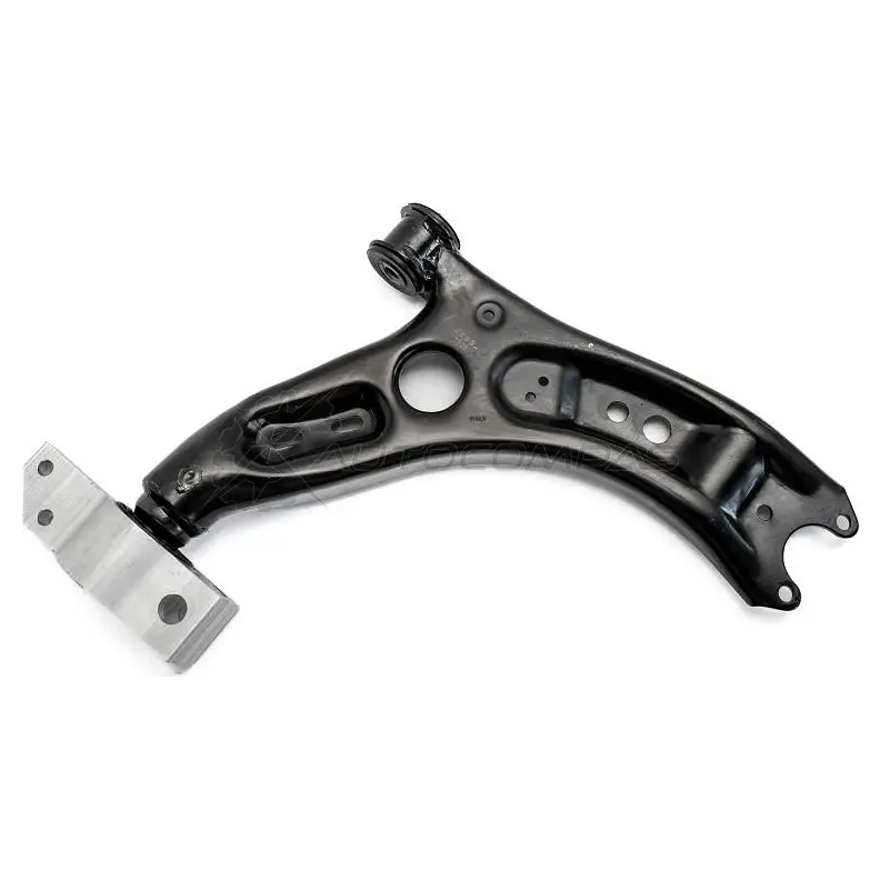 Рычаг подвески ABSEL WG330292R 1441309353 LW 7709D