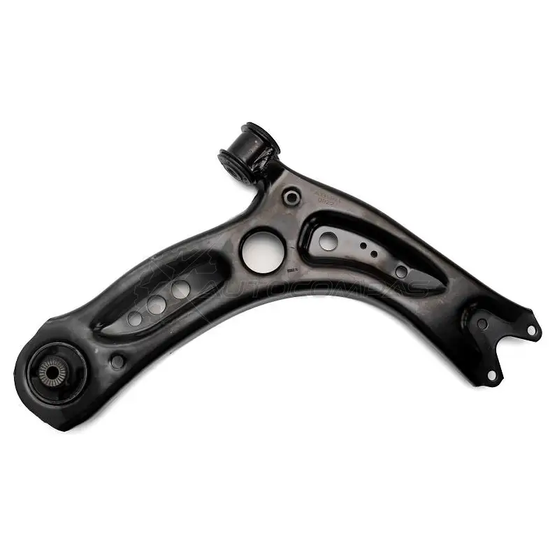 Рычаг подвески ABSEL WG330306R 6 4EY9R 1441309363