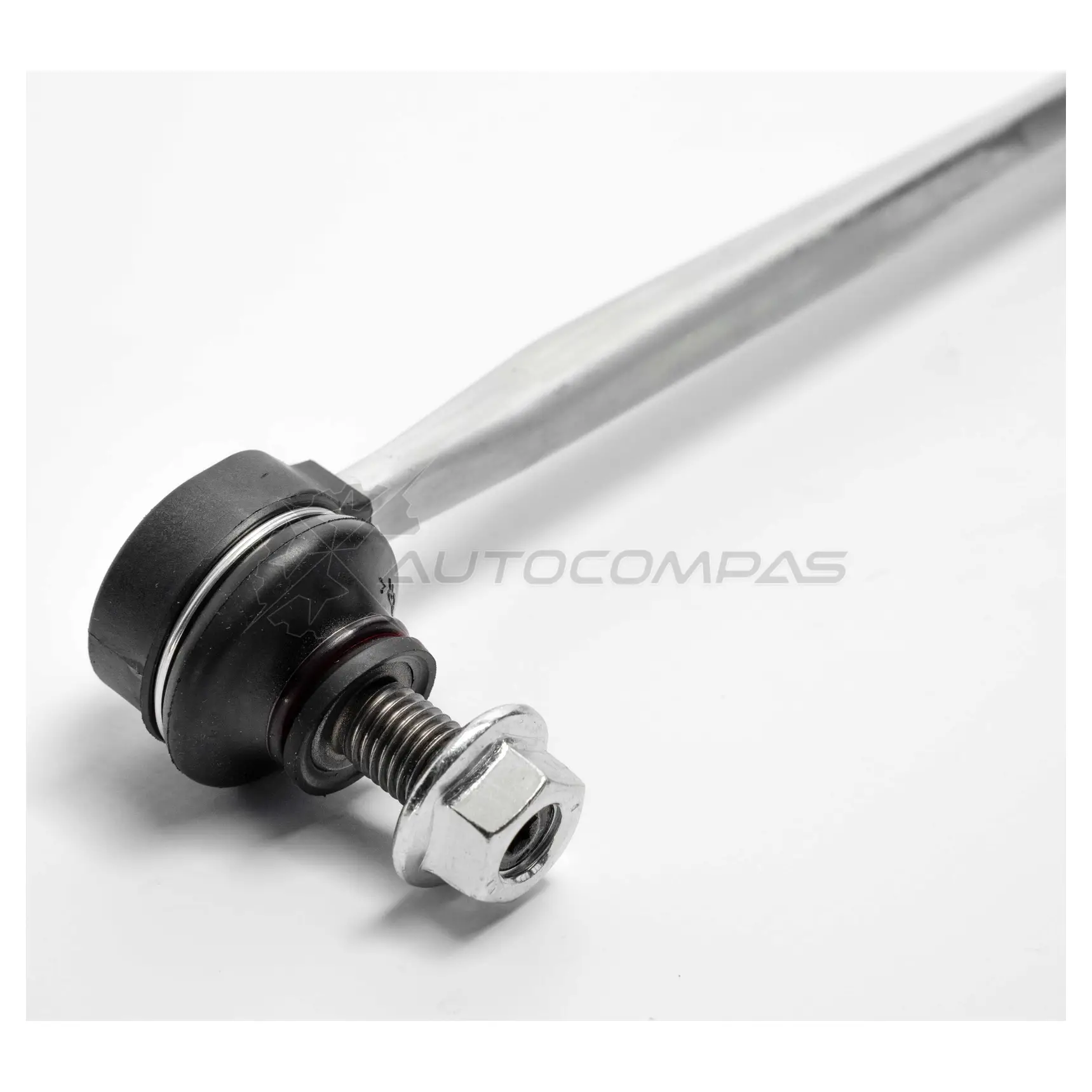 Тяга / стойка стабилизатора ABSEL WG350075 1441309370 Y2W JH изображение 1
