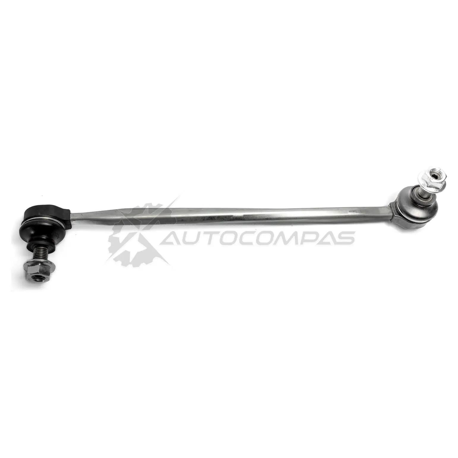 Тяга / стойка стабилизатора ABSEL WG350075 1441309370 Y2W JH изображение 3