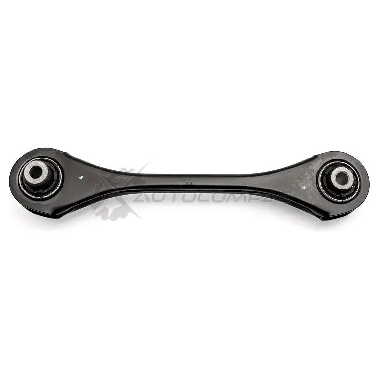 Рычаг подвески ABSEL 1441309371 WG350024 7EJU SK