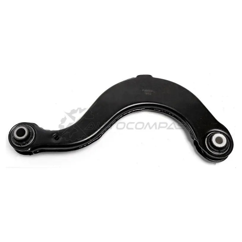 Рычаг подвески ABSEL 1441309372 NY 7UWL WG350027