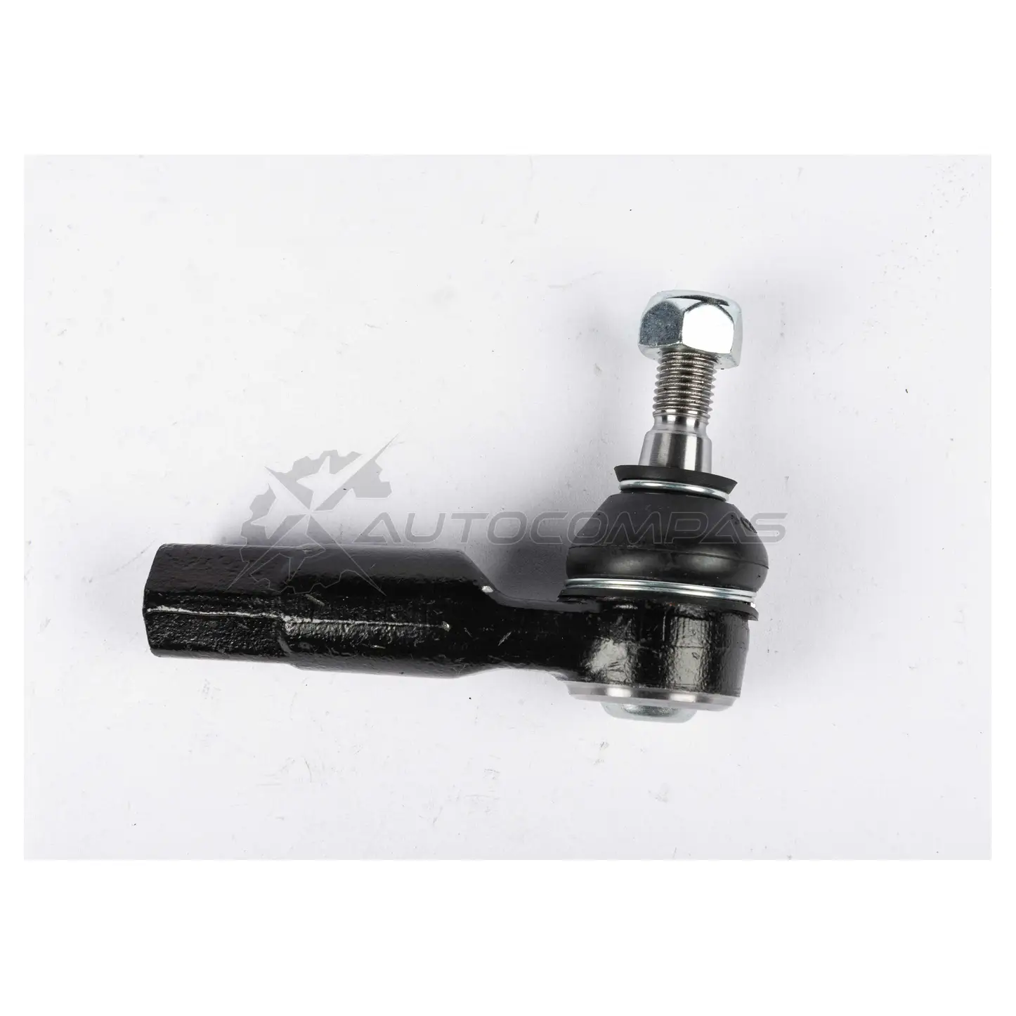 Наконечник рулевой тяги ABSEL WG330070L 1W1 IB6 1441309409 - Изображение 1