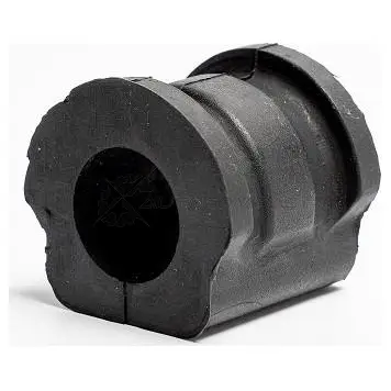 Втулка стабилизатора ABSEL M08X L SK320003 1441309418