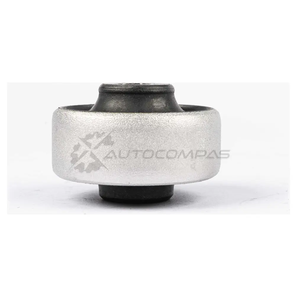 Сайлентблок рычага подвески ABSEL WG328045 1441309435 QN XWR изображение 1