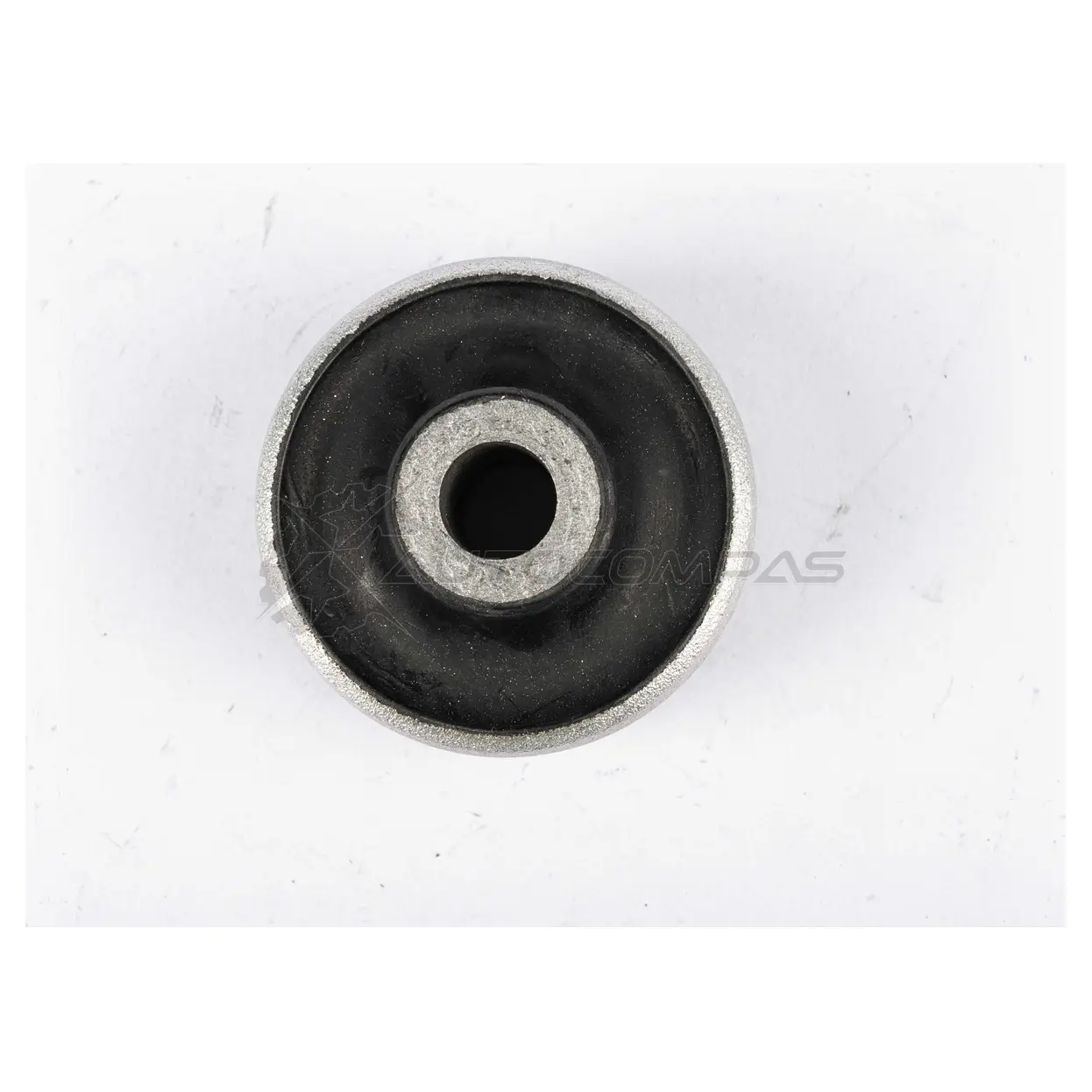 Сайлентблок рычага подвески ABSEL WG328045 1441309435 QN XWR изображение 3