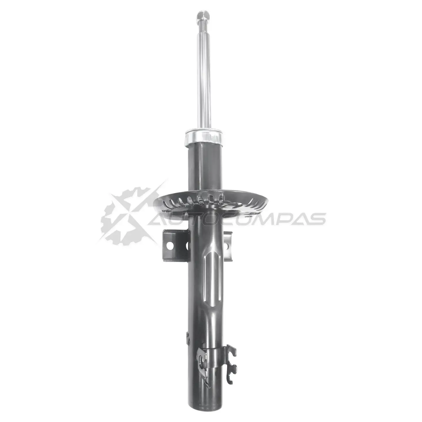 Амортизатор ABSEL G A205M 1441309442 WG342116