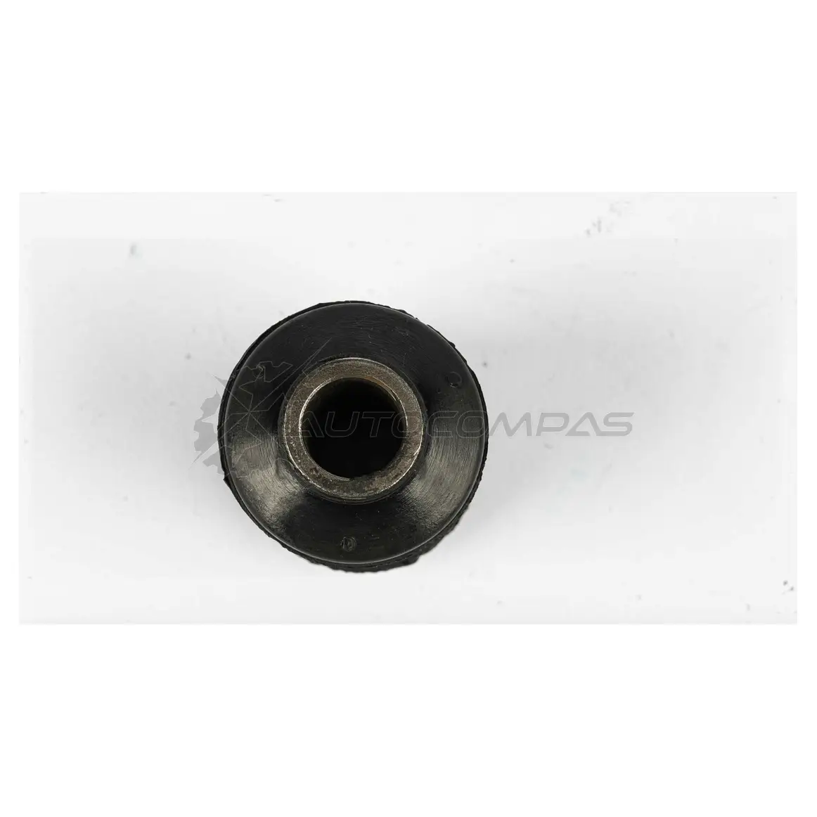 Сайлентблок рычага подвески ABSEL WG328017 1441309449 4EYNM L изображение 0
