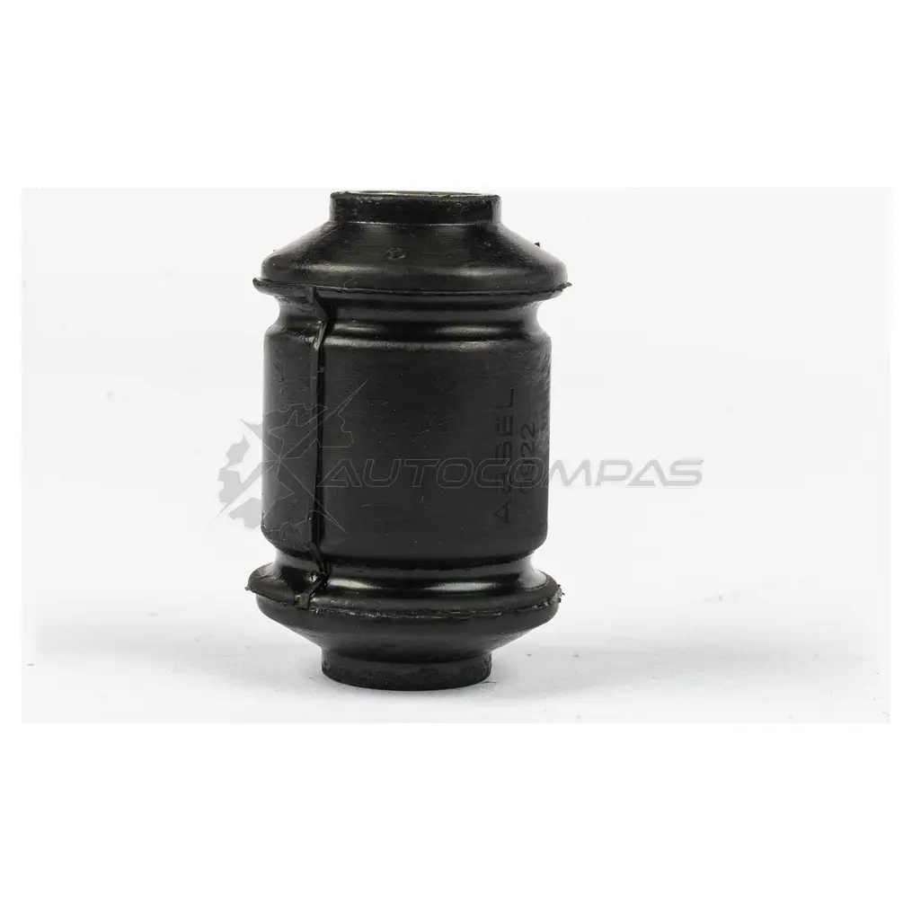 Сайлентблок рычага подвески ABSEL WG328017 1441309449 4EYNM L изображение 4