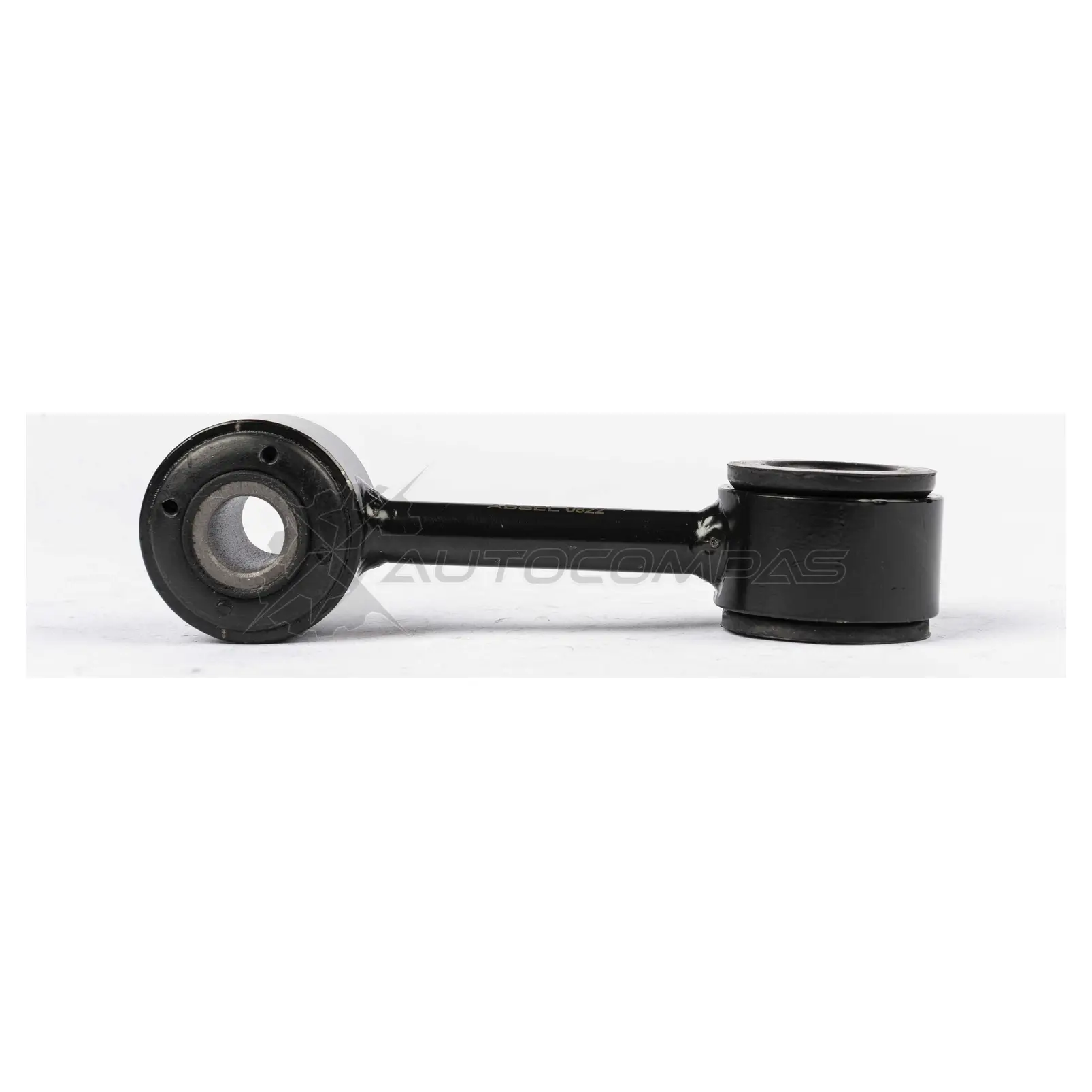 Тяга / стойка стабилизатора ABSEL WG350040 F3C 47 1441309453 - Изображение 1